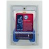 Image 2 : 2021-22 DONRUSS ELITE BASKETBALL DANNY GREEN  66  #12/14