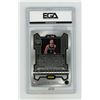 Image 2 : 2023-24 PANINI PRIZM BASKETBALL WEMBANYAMA 136, EGA 10 EXQUISITE