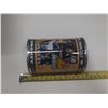 Image 6 : 15 - 96-97 PINNACLE IN THE CAN EMPTY CANS