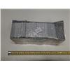 Image 10 : ASST 23-24 UD EXT, 24-25 SER 2, 25-26 UD EXT, PLUS LOTS OF INSERTS