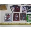 Image 2 : ASST 23-24 UD EXT, 24-25 SER 2, 25-26 UD EXT, PLUS LOTS OF INSERTS