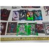 Image 3 : ASST 23-24 UD EXT, 24-25 SER 2, 25-26 UD EXT, PLUS LOTS OF INSERTS