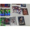Image 4 : ASST 23-24 UD EXT, 24-25 SER 2, 25-26 UD EXT, PLUS LOTS OF INSERTS