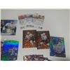 Image 5 : ASST 23-24 UD EXT, 24-25 SER 2, 25-26 UD EXT, PLUS LOTS OF INSERTS