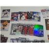 Image 6 : ASST 23-24 UD EXT, 24-25 SER 2, 25-26 UD EXT, PLUS LOTS OF INSERTS