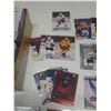Image 7 : ASST 23-24 UD EXT, 24-25 SER 2, 25-26 UD EXT, PLUS LOTS OF INSERTS