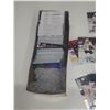Image 8 : ASST 23-24 UD EXT, 24-25 SER 2, 25-26 UD EXT, PLUS LOTS OF INSERTS