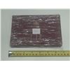 Image 6 : ASSORTMENT OF WATCH GASKETS
