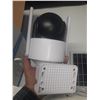 Image 6 : SOLAR POWERED SECURITY CAMERA