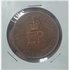 Image 2 : 3 – QUEEN ELIZABETH 1953 CORONATION MEDALS  UNC