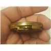 Image 4 : ANTIQUE ELGIN 11 J, 16S P/W MOVEMENT PARTS REPAIR