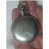 Image 3 : ANTIQUE TRENTON P/W  18S PARTS/REPAIR, NO CRYSTAL