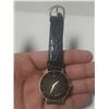 Image 1 : VINTAGE MINTON QTZ WATCH, NEW BATT, RUNS