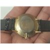 Image 3 : VINTAGE MINTON QTZ WATCH, NEW BATT, RUNS