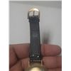Image 5 : VINTAGE MINTON QTZ WATCH, NEW BATT, RUNS