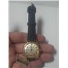 Image 1 : VINTAGE  NOS BIFORA, MAN WIND  RUNS