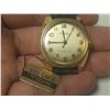 Image 2 : VINTAGE  NOS BIFORA, MAN WIND  RUNS