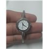 Image 1 : VINTAGE LADIES EUROTECH QTZ , NEW BATT, RUBS