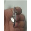 Image 3 : VINTAGE LADIES EUROTECH QTZ , NEW BATT, RUBS