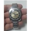 Image 1 : VINTAGE VELOS 25 J , AUTO, DAY/DATE @ 3,  RUNS