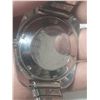 Image 4 : VINTAGE VELOS 25 J , AUTO, DAY/DATE @ 3,  RUNS
