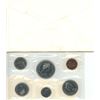 Image 2 : 1973- P/L set - Small beads