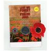 Image 1 : 2008- Lest we forget-90th Anniversary of First World War