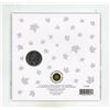 Image 2 : 2013- The maple leaf tartan fifty cent coin