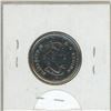 Image 2 : 2006P- Montreal Canadiens - Colourised 25 cents coin