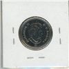 Image 2 : 2007P- Edmonton Oilers - Coloueized 25 cents coin