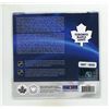 Image 2 : 2014- Toronto Maple Leafs stamp and coin set