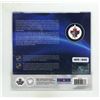 Image 2 : 2014- Winnipeg Jets stamp and coin set