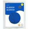 Image 1 : 2021L-100th Anniversary of Bluenose - Seven coin set