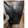 Image 2 : 44"x24" Samsung Screen TV (Works, No Remote With It)