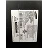 Image 3 : 44"x24" Samsung Screen TV (Works, No Remote With It)