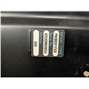 Image 4 : 44"x24" Samsung Screen TV (Works, No Remote With It)