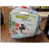 Image 5 : Kempo Green Power Juicer Extractor w/ Parts and Instructions (not tested)