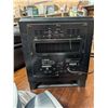 Image 5 : Yamaha Sub Woofer System, Sony Hi Fi Stereo, and etc. (Non tested)