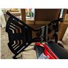 Image 2 : Disassembled Bow flex PR 3000 Workout machine w/ Instructions and etc.