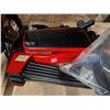 Image 4 : Disassembled Bow flex PR 3000 Workout machine w/ Instructions and etc.