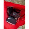 Image 5 : B Tech Speaker Stands w/ Yamaha Various Speakers (Non tested)