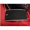 Image 6 : B Tech Speaker Stands w/ Yamaha Various Speakers (Non tested)