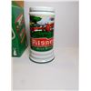 Image 2 : PILSNER BEER STIEN IN BOX