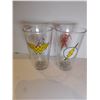 Image 2 : OFFICIAL DC JUSTICE LEAGUE CUPS, FLASH AND WONDER WOMAN
