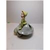 Image 3 : 1940’S PIXIE POTTERS SMALL PLANTER