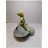 Image 5 : 1940’S PIXIE POTTERS SMALL PLANTER