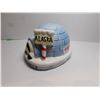 Image 1 : ALASKA IGILOO CERAMIC COINBANK