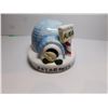 Image 4 : ALASKA IGILOO CERAMIC COINBANK