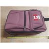 Image 1 : Air Canada Cabin Bag. (20" Height)