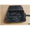 Image 3 : Air Canada Cabin Bag. (20" Height)